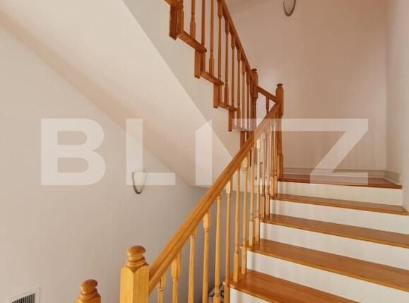 Casa de vânzare 8 camere Floreşti - 142870CV | BLITZ Cluj-Napoca | Poza6