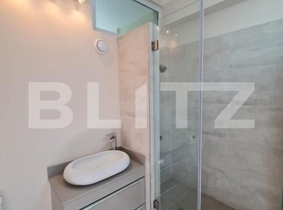 Casa de vânzare 8 camere Floreşti - 142870CV | BLITZ Cluj-Napoca | Poza12
