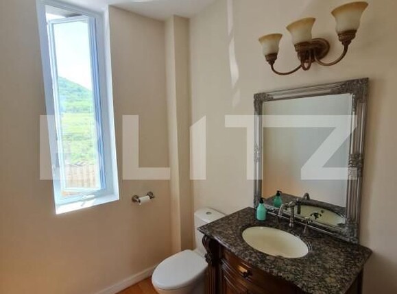 Casa de vânzare 8 camere Floreşti - 142870CV | BLITZ Cluj-Napoca | Poza9