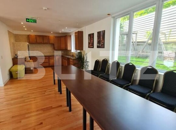 Casa de vânzare 8 camere Floreşti - 142870CV | BLITZ Cluj-Napoca | Poza5