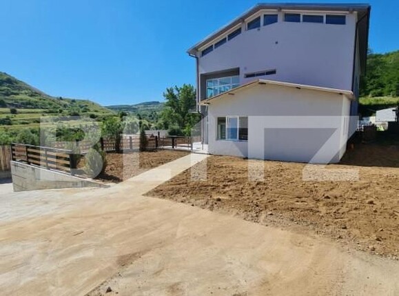 Casa de vânzare 8 camere Floreşti - 142870CV | BLITZ Cluj-Napoca | Poza13