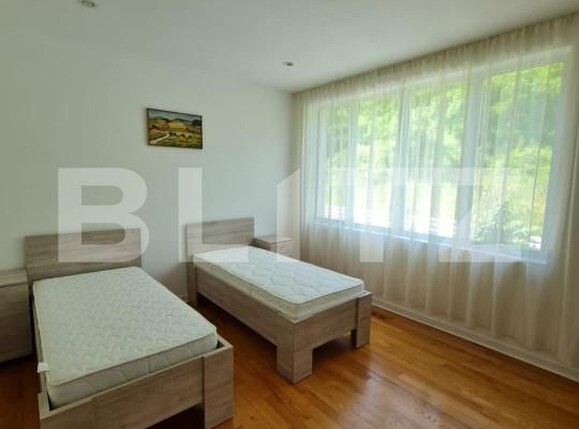 Casa de vânzare 8 camere Floreşti - 142870CV | BLITZ Cluj-Napoca | Poza8
