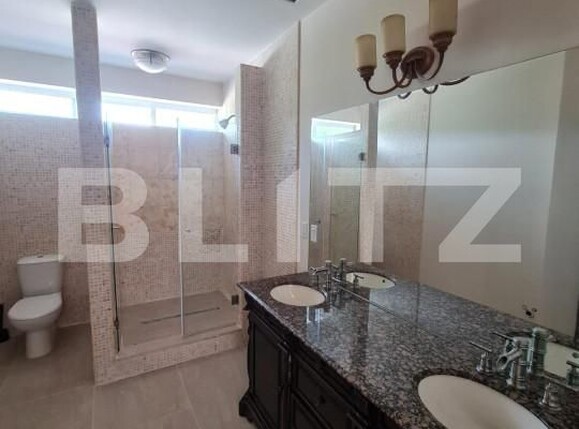 Casa de vânzare 8 camere Floreşti - 142870CV | BLITZ Cluj-Napoca | Poza10