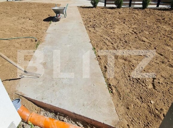 Casa de vânzare 8 camere Floreşti - 142870CV | BLITZ Cluj-Napoca | Poza14