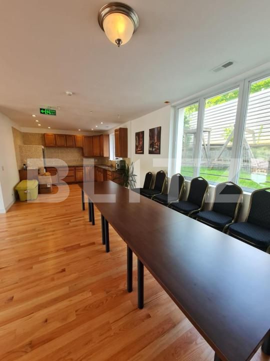 Casa de vânzare 8 camere Floreşti - 142870CV | BLITZ Cluj-Napoca | Poza5