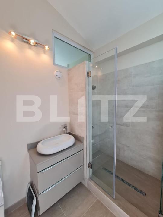 Casa de vânzare 8 camere Floreşti - 142870CV | BLITZ Cluj-Napoca | Poza12