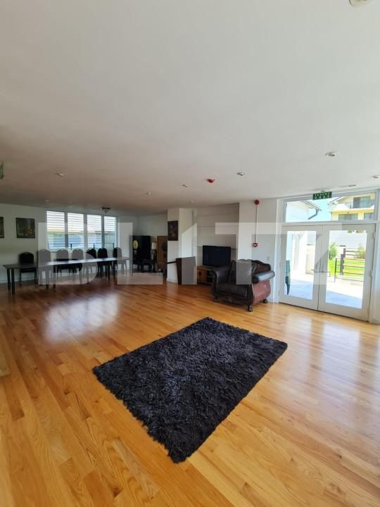 Casa de vânzare 8 camere Floreşti - 142870CV | BLITZ Cluj-Napoca | Poza3