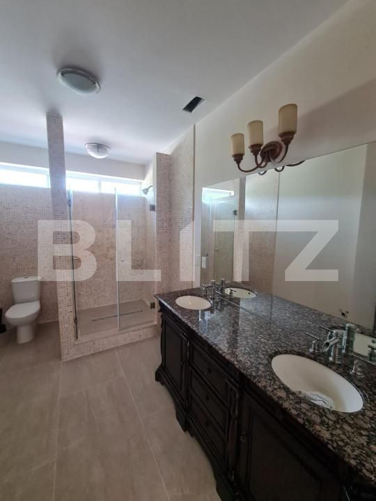 Casa de vânzare 8 camere Floreşti - 142870CV | BLITZ Cluj-Napoca | Poza10