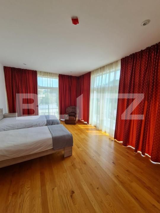 Casa de vânzare 8 camere Floreşti - 142870CV | BLITZ Cluj-Napoca | Poza7