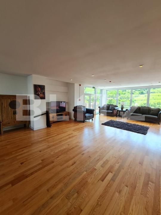 Casa de vânzare 8 camere Floreşti - 142870CV | BLITZ Cluj-Napoca | Poza4