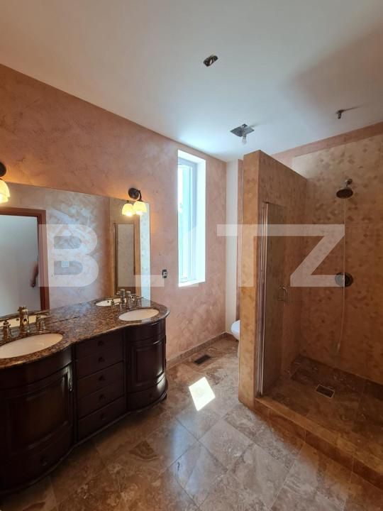 Casa de vânzare 8 camere Floreşti - 142870CV | BLITZ Cluj-Napoca | Poza11