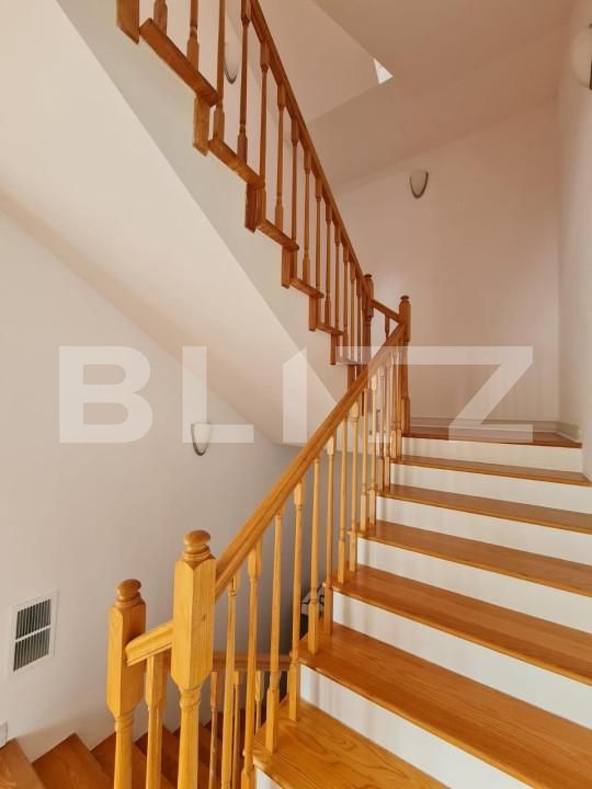 Casa de vânzare 8 camere Floreşti - 142870CV | BLITZ Cluj-Napoca | Poza6