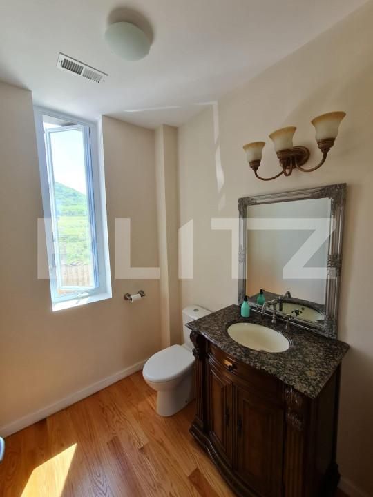 Casa de vânzare 8 camere Floreşti - 142870CV | BLITZ Cluj-Napoca | Poza9