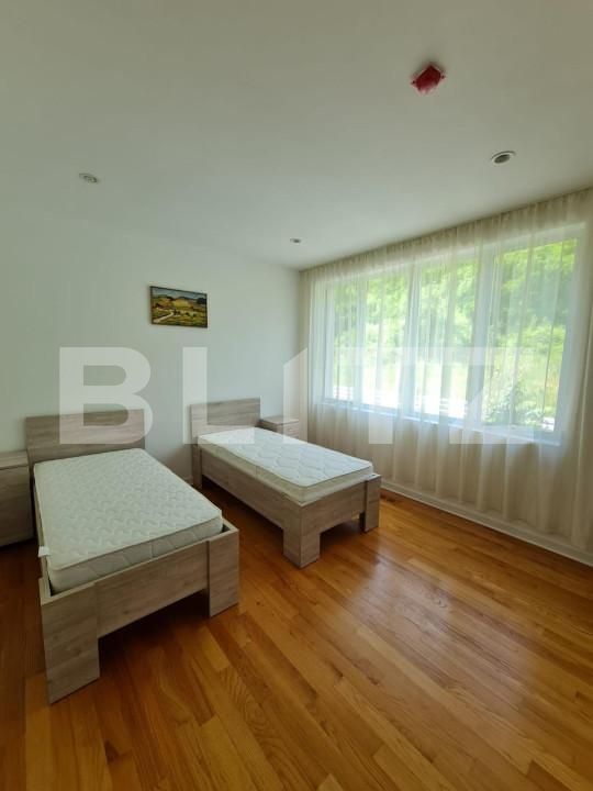 Casa de vânzare 8 camere Floreşti - 142870CV | BLITZ Cluj-Napoca | Poza8