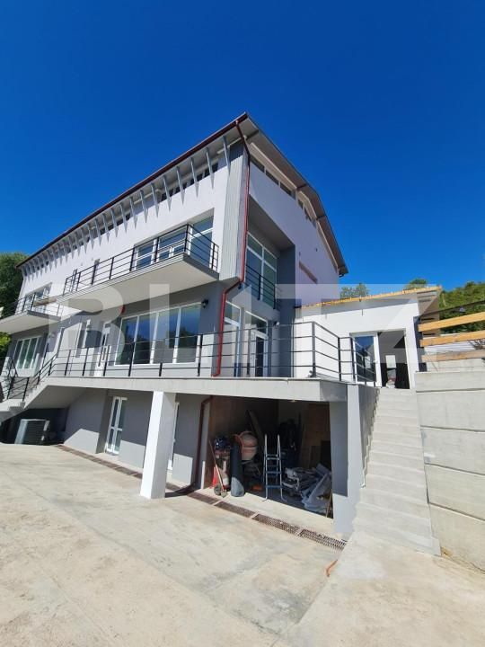 Casa de vânzare 8 camere Floreşti - 142870CV | BLITZ Cluj-Napoca | Poza2