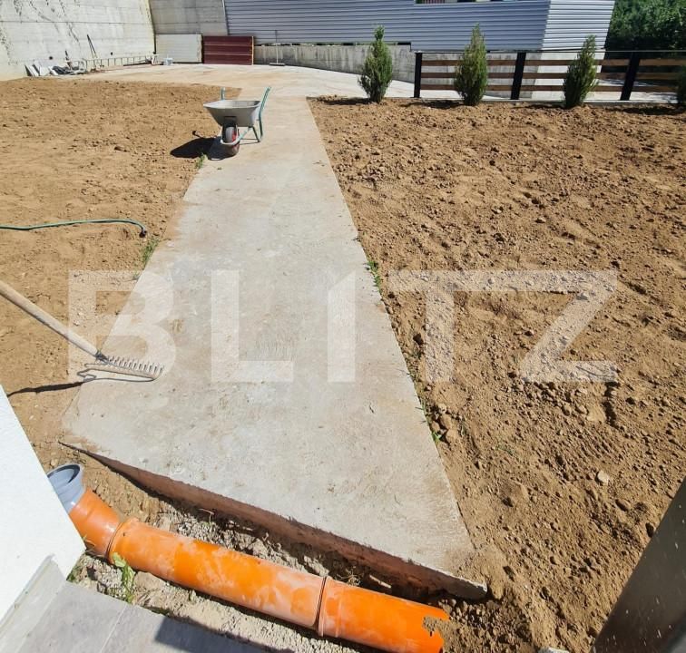 Casa de vânzare 8 camere Floreşti - 142870CV | BLITZ Cluj-Napoca | Poza14