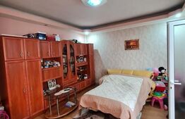 Casa individuala, piscina, pivnita, 600 mp de teren, zona Avram Iancu