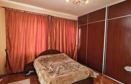 Casa individuala, piscina, pivnita, 600 mp de teren, zona Avram Iancu