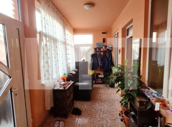 Casa de vânzare 4 camere Floreşti - 142871CV | BLITZ Cluj-Napoca | Poza2