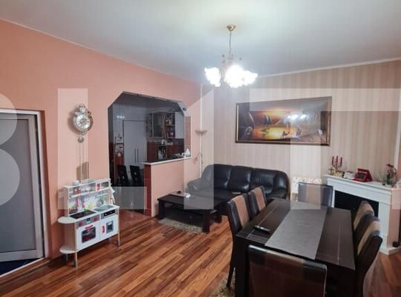 Casa de vânzare 4 camere Floreşti - 142871CV | BLITZ Cluj-Napoca | Poza3