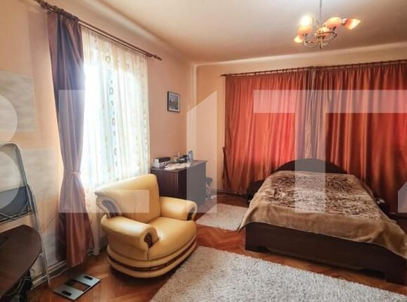 Casa de vânzare 4 camere Floreşti - 142871CV | BLITZ Cluj-Napoca | Poza8