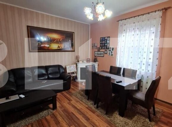 Casa de vânzare 4 camere Floreşti - 142871CV | BLITZ Cluj-Napoca | Poza4