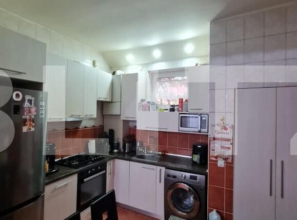 Casa de vânzare 4 camere Floreşti - 142871CV | BLITZ Cluj-Napoca | Poza6