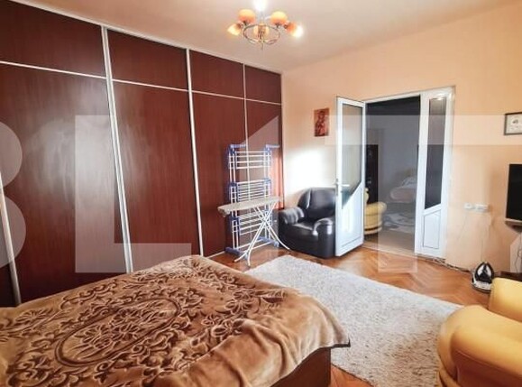 Casa de vânzare 4 camere Floreşti - 142871CV | BLITZ Cluj-Napoca | Poza10