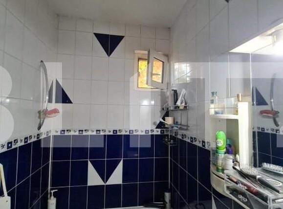 Casa de vânzare 4 camere Floreşti - 142871CV | BLITZ Cluj-Napoca | Poza11