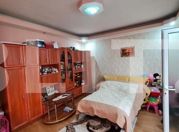 Casa de vânzare 4 camere Floreşti - 142871CV | BLITZ Cluj-Napoca | Poza7