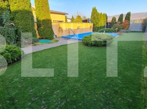 Casa de vânzare 4 camere Floreşti - 142871CV | BLITZ Cluj-Napoca | Poza12