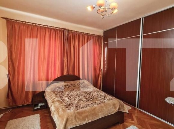 Casa de vânzare 4 camere Floreşti - 142871CV | BLITZ Cluj-Napoca | Poza9