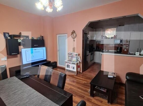 Casa de vânzare 4 camere Floreşti - 142871CV | BLITZ Cluj-Napoca | Poza5