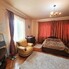 Casa de vânzare 4 camere Floreşti - 142871CV - Poza 10 din 12 | BLITZ Cluj-Napoca | Poza7
