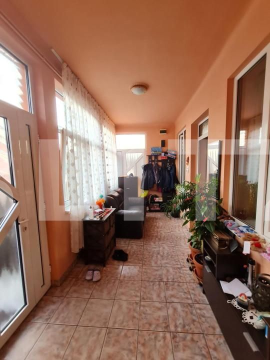Casa de vânzare 4 camere Floreşti - 142871CV | BLITZ Cluj-Napoca | Poza2