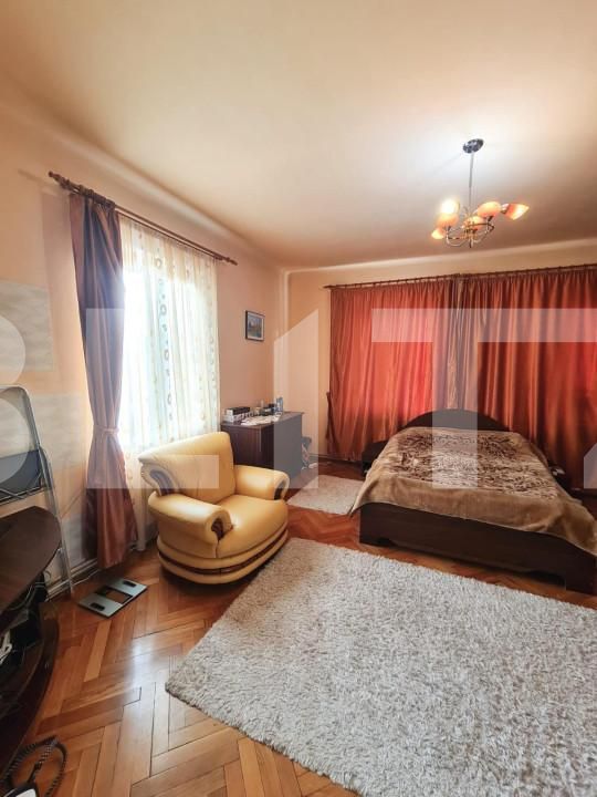 Casa de vânzare 4 camere Floreşti - 142871CV | BLITZ Cluj-Napoca | Poza8