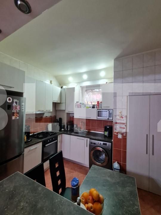 Casa de vânzare 4 camere Floreşti - 142871CV | BLITZ Cluj-Napoca | Poza6