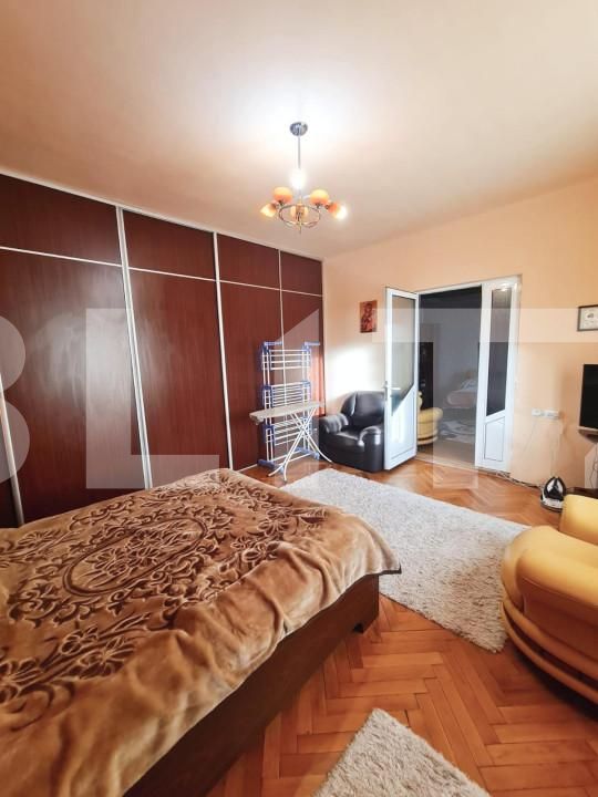 Casa de vânzare 4 camere Floreşti - 142871CV | BLITZ Cluj-Napoca | Poza10