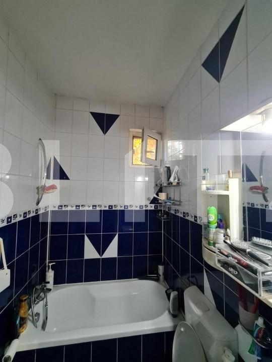 Casa de vânzare 4 camere Floreşti - 142871CV | BLITZ Cluj-Napoca | Poza11