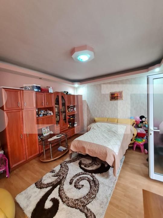 Casa de vânzare 4 camere Floreşti - 142871CV | BLITZ Cluj-Napoca | Poza7