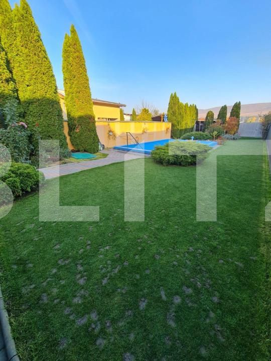 Casa de vânzare 4 camere Floreşti - 142871CV | BLITZ Cluj-Napoca | Poza12