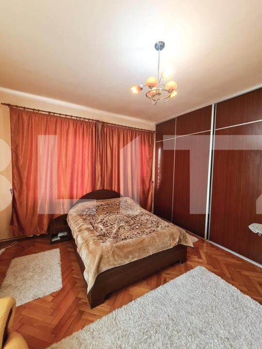 Casa de vânzare 4 camere Floreşti - 142871CV | BLITZ Cluj-Napoca | Poza9
