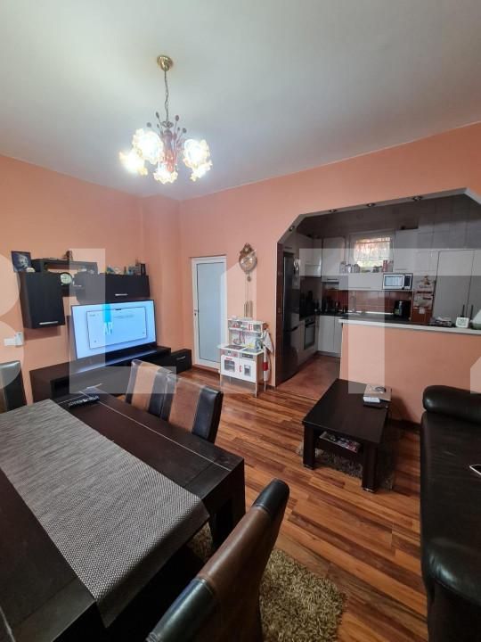 Casa de vânzare 4 camere Floreşti - 142871CV | BLITZ Cluj-Napoca | Poza5