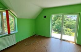 Casa individuala, 5 camere, 160mp utili, 850 mp teren, zona parcului Poligon