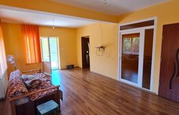 Casa individuala, 5 camere, 160mp utili, 850 mp teren, zona parcului Poligon