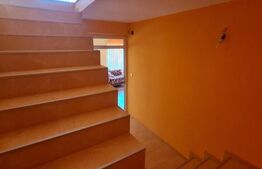 Casa individuala, 5 camere, 160mp utili, 850 mp teren, zona parcului Poligon