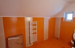 Casa individuala, 5 camere, 160mp utili, 850 mp teren, zona parcului Poligon