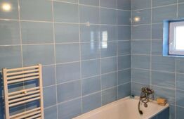 Casa individuala, 5 camere, 160mp utili, 850 mp teren, zona parcului Poligon