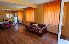 Casa individuala, 5 camere, 160mp utili, 850 mp teren, zona parcului Poligon