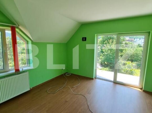 Casa de vânzare 5 camere Floreşti - 142872CV | BLITZ Cluj-Napoca | Poza6